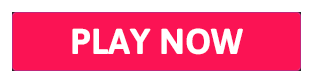 Dogecoin Casino no deposit bonus