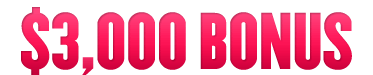 Deposit Bonus for Dogecoin Casino in dogecoincasinonodeposit.click